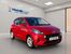 Hyundai i10 1.0 SE Connect Euro 6 (s/s) 5dr