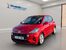 Hyundai i10 1.0 SE Connect Euro 6 (s/s) 5dr 6