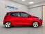 Hyundai i10 1.0 SE Connect Euro 6 (s/s) 5dr 3
