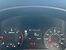 Kia Sportage 2.0 CRDi GT-Line Auto AWD Euro 6 5dr 7