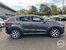 Kia Sportage 2.0 CRDi GT-Line Auto AWD Euro 6 5dr 2