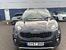 Kia Sportage 2.0 CRDi GT-Line Auto AWD Euro 6 5dr 5