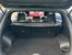 Kia Sportage 2.0 CRDi GT-Line Auto AWD Euro 6 5dr 8