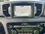Kia Sportage 2.0 CRDi GT-Line Auto AWD Euro 6 5dr 6