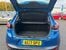 Mazda CX-3 2.0 SKYACTIV-G Sport Nav Euro 6 (s/s) 5dr 11