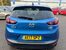 Mazda CX-3 2.0 SKYACTIV-G Sport Nav Euro 6 (s/s) 5dr 8