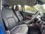 Mazda CX-3 2.0 SKYACTIV-G Sport Nav Euro 6 (s/s) 5dr 10