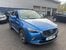 Mazda CX-3 2.0 SKYACTIV-G Sport Nav Euro 6 (s/s) 5dr 
