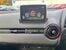 Mazda CX-3 2.0 SKYACTIV-G Sport Nav Euro 6 (s/s) 5dr 12