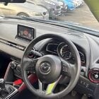 Mazda CX-3 2.0 SKYACTIV-G Sport Nav Euro 6 (s/s) 5dr 