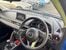 Mazda CX-3 2.0 SKYACTIV-G Sport Nav Euro 6 (s/s) 5dr 2