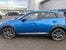Mazda CX-3 2.0 SKYACTIV-G Sport Nav Euro 6 (s/s) 5dr 6