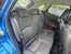 Mazda CX-3 2.0 SKYACTIV-G Sport Nav Euro 6 (s/s) 5dr 13