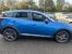 Mazda CX-3 2.0 SKYACTIV-G Sport Nav Euro 6 (s/s) 5dr 3