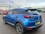 Mazda CX-3 2.0 SKYACTIV-G Sport Nav Euro 6 (s/s) 5dr 7