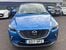 Mazda CX-3 2.0 SKYACTIV-G Sport Nav Euro 6 (s/s) 5dr 5