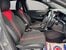 Vauxhall Corsa 1.2 Turbo SRi Premium Euro 6 (s/s) 5dr 12