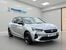 Vauxhall Corsa 1.2 Turbo SRi Premium Euro 6 (s/s) 5dr