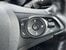Vauxhall Corsa 1.2 Turbo SRi Premium Euro 6 (s/s) 5dr 28