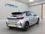 Vauxhall Corsa 1.2 Turbo SRi Premium Euro 6 (s/s) 5dr 10