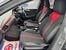 Vauxhall Corsa 1.2 Turbo SRi Premium Euro 6 (s/s) 5dr 36