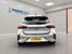 Vauxhall Corsa 1.2 Turbo SRi Premium Euro 6 (s/s) 5dr 9