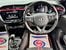 Vauxhall Corsa 1.2 Turbo SRi Premium Euro 6 (s/s) 5dr 2