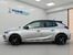 Vauxhall Corsa 1.2 Turbo SRi Premium Euro 6 (s/s) 5dr 7