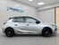 Vauxhall Corsa 1.2 Turbo SRi Premium Euro 6 (s/s) 5dr 3