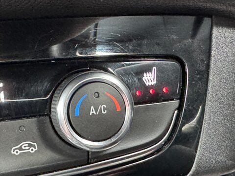 Vauxhall Corsa 1.2 Turbo SRi Premium Euro 6 (s/s) 5dr 23