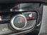 Vauxhall Corsa 1.2 Turbo SRi Premium Euro 6 (s/s) 5dr 23