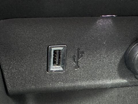 Vauxhall Corsa 1.2 Turbo SRi Premium Euro 6 (s/s) 5dr 29