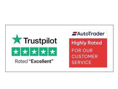 Volvo V90 2.0 D4 Auto AWD Euro 6 (s/s) 5dr