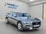 Volvo V90 2.0 D4 Auto AWD Euro 6 (s/s) 5dr