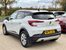 Renault Captur 1.3 TCe Iconic EDC Euro 6 (s/s) 5dr 5