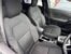 Renault Captur 1.3 TCe Iconic EDC Euro 6 (s/s) 5dr 8