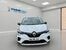 Renault Captur 1.3 TCe Iconic EDC Euro 6 (s/s) 5dr 3