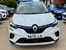 Renault Captur 1.3 TCe Iconic EDC Euro 6 (s/s) 5dr 3