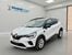Renault Captur 1.3 TCe Iconic EDC Euro 6 (s/s) 5dr 4