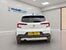 Renault Captur 1.3 TCe Iconic EDC Euro 6 (s/s) 5dr 6