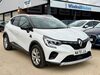 Renault Captur 1.3 TCe Iconic EDC Euro 6 (s/s) 5dr