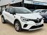 Renault Captur 1.3 TCe Iconic EDC Euro 6 (s/s) 5dr