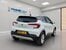 Renault Captur 1.3 TCe Iconic EDC Euro 6 (s/s) 5dr 7