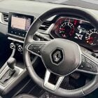 Renault Captur 1.3 TCe Iconic EDC Euro 6 (s/s) 5dr