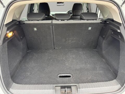 Renault Captur 1.3 TCe Iconic EDC Euro 6 (s/s) 5dr 35