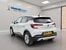 Renault Captur 1.3 TCe Iconic EDC Euro 6 (s/s) 5dr 5