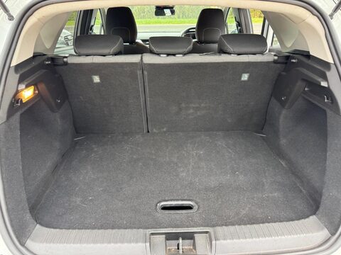 Renault Captur 1.3 TCe Iconic EDC Euro 6 (s/s) 5dr 35