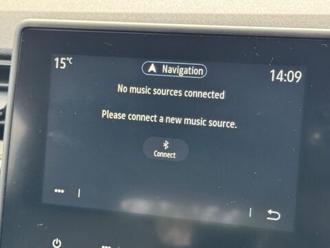 Renault Captur 1.3 TCe Iconic EDC Euro 6 (s/s) 5dr 16