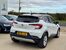Renault Captur 1.3 TCe Iconic EDC Euro 6 (s/s) 5dr 7