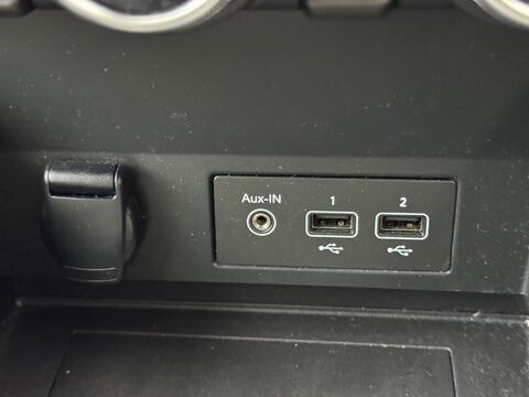 Renault Captur 1.3 TCe Iconic EDC Euro 6 (s/s) 5dr 25